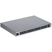 Ubiquiti Unifi Usw-48-Poe Switch  0817882029094