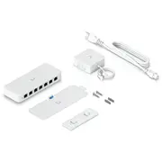 Ubiquiti Usw-Ultra-60W  810084693728 20880500442