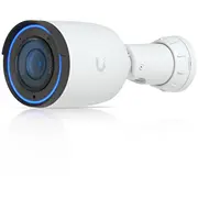 Ubiquiti Video Camera Uvc-G6-Pro-Bullet white  Uvc-G6-Pro-Bullet-W 810177163244