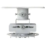 Optoma Deckenhalterung Ocm818W-Ru Weiß  5060059046744