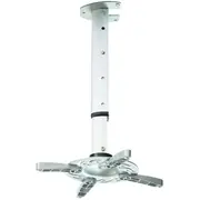 Techly 301566 60 - 102 cm  8057685301566 Uch-Suf-Teh-003
