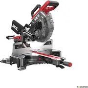 Leņķa zāģis Sourcing Skil 1321 2000 W 254 mm  Bt1E1321Aa 4894863202383