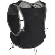 Ultimate Direction Race Veste mugursoma 80459822Onx Black M  054003841306