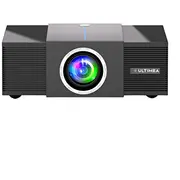Ultimea Apollo P60 Projektors  U0342 4262533460072 083073