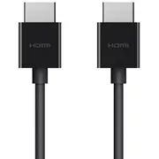 Ultra Ātruma Hdmi 2.1 Kabelis  Av10175Bt2Mbkv2 745883824038 Cd85014