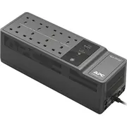 Ups Apc Be850G2-Uk  0731304347323