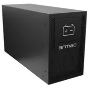 Ups Armac Battery Pack Tower dla serii Df Filter Online 6 Akumulatorów 12V/9Ah  B/0609/T/Df 5901969447149