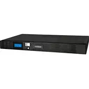 Ups Cyberpower Pr750Elcdrt1U  4712364141409
