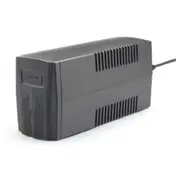 Ups Energenie Eg-Ups-B850  8716309087070