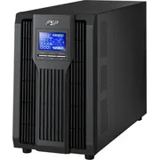 Ups Fsp/Fortron Champ 3000 Ppf24A1807  2000000852225