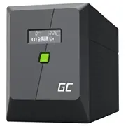 Ups Green Cell Powerproof 1500Va Upslp1050  5904326375659