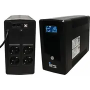 Ups Ips Tm-Li-Officepro Tm-Li-Officepro-1200-F4  5902135135761