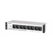 Ups Keor Pdu 800Va/480W 8Xfr 310330  3414971529380 Aulgrf1Rkrpdufr