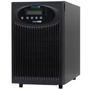 Ups tiešsaistes barošanas bloks Usv Systeme Xanto 2000 X2000  4026908003697