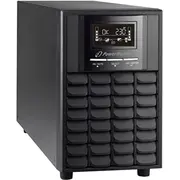 Ups Powerwalker Vi 1100 Cw 10121102  4260074981599