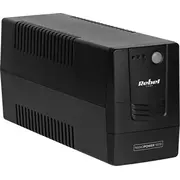 Ups Rebel Nanopower 1000 Rb-4022  5901890097765