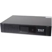 Ups Volt Rackups 1200Va 5Utra91227  5903111886936