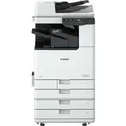 Daudzfunkcionālais ierīce Canon imageRUNNER 2945I 5973C005  4549292219982