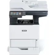 Daudzfunkcionālais ierīce Xerox Versalink B625V B625VDn  095205040876