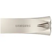 Samsung Bar Plus Usb 3.1 Zibatmiņa 64Gb  Muf-64Be3/Apc 8801643229382