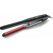 Valera 102.04 Swissx Volumissima matu veidotājs  51020400 7610558015741
