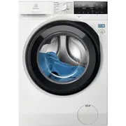 Veļas mašīna Electrolux 700.Sērija 9Kg Ew7F3492Fqe 7333394125138 