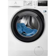 Veļas mašīna Electrolux washing machine Front loading 9 kg Ew6F2292E  7333394042480