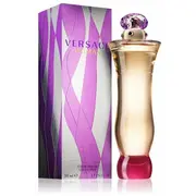 Versace Woman Smaržas Edp 50 ml  8018365250260