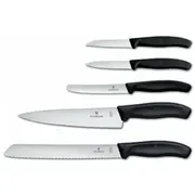Victorinox Swiss Classic virtuves komplekts 5 daļas  V-6.71 33.5G 7611160087904