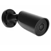 Video kamera Ajax  Net Camera 5Mp Bulletcam/2.8Mm Black 79024 4823114050640