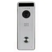 Vidos StrongVideo Durvju Telefons/Strong S10  5907281202510