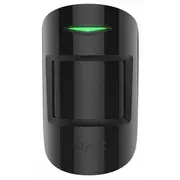 Viedierīce Ajax  Detector Wrl Motionprotect/Black 38194 4823114015335