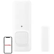 Viedierīce Switchbot  Contact Sensor W1201500 850007706388