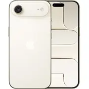 Viedtālrunis Apple iPhone Air 5G 256Gb Gold  Mg2N4Zd/A 0195950623017 Mg2N4Sx/A