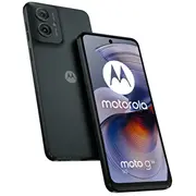 Viedtālrunis Motorola Moto G55 5G 8/256Gb Forest Grey Pb5U0003Se  0840023276477