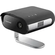 Viewsonic M1 Max  Vs20126 766907028645 Pj-Vie-112