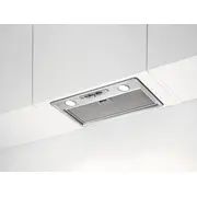 Virtuves tvaika nosūcējs Aeg Dgb2531M  7332543611683