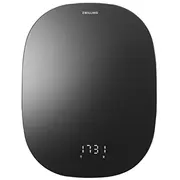 Zwilling Enfinigy Digitale Küchenwaage Black  53011-053-0 / 1008874 4009839537158
