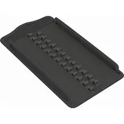 Wera Roll soma 9429 25 Kraftform Micro skrūvgriežiem tukša  05136480001 4013288211736 42029298
