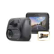 Autovadītāja reģistrators Mio Mivue C595W  5415N7280008 4713264287662