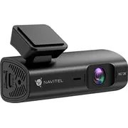 Autovadītāja reģistrators Navitel R67 2K  8594181744515