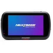 Nextbase 622Gw  Nbdvr622Gw 5060384255729 Kmw-Vr-Nxtb-006