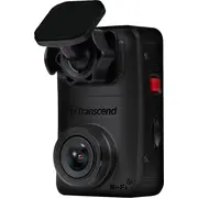 Video reģistrators Transcend Drivepro 10 Ts-Dp10A-32G  0760557847748