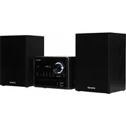Tornis Aiwa Msbtu-300  8435256896558