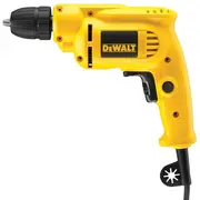 Urbjmašīna Dewalt Dwd014S 550W  5035048269299
