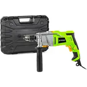 Urbjmašīna Fieldmann ar sitienu Fdv201205-E 1200 W  8590669319244