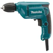 Urbjmašīna Makita 6413 450W  Ma-6413 0088381081177