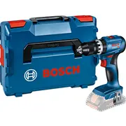 Urbjmašīna-Skrūvgriezis Bosch Gsb 18V-45 18 V 06019K3301  4059952605661