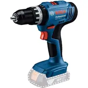 Urbjmašīna-Skrūvgriezis Bosch Wiert.wkret.aku.gsb 18V-25  06019K9300 Eco 4053423341102