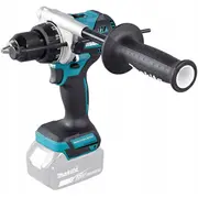 Urbjmašīna-Skrūvgriezis Makita Dhp492Z 18 V  197050011770